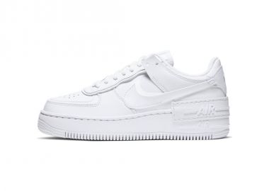 Nike Air Force 1 Shadow CI0919100 - Nike Sportswear - 