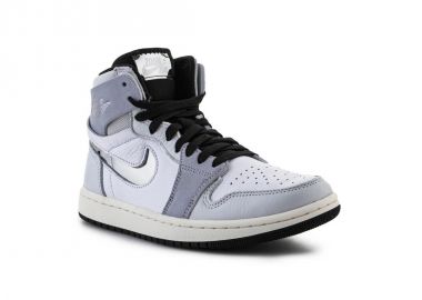 Nike Air Jordan 1 Zoom CMFT 2 W FJ4652100 shoes - Nike Sportswear - 