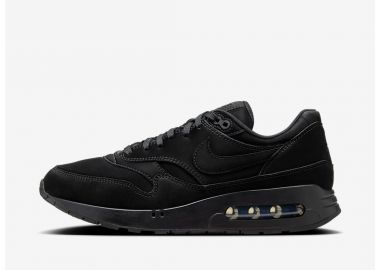 Nike Air Max 1 '86 OG Vanta Black FZ3007001 MBS - Nike Sportswear - 