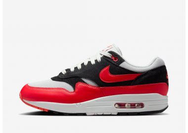 Nike Air Max 1 Essential Reverse Chili FZ5808015 MBS - Nike Sportswear - 