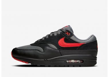 Nike Air Max 1 Essential Vamps FZ5808008 MBS - Nike Sportswear - 