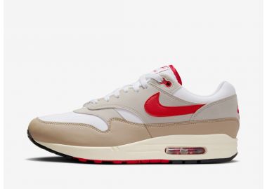 Nike Air Max 1 Since '72 HF4312100 MBS - Nike Sportswear - 