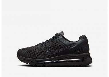 Nike Air Max 2013 GS 555426010 - Nike Sportswear - 
