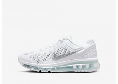 Nike Air Max 2013 GS 555426101 - Nike Sportswear - 