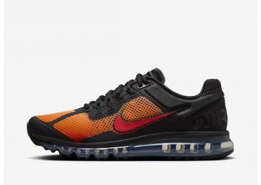 Nike Air Max 2013 HF4887873 - Nike Sportswear - 