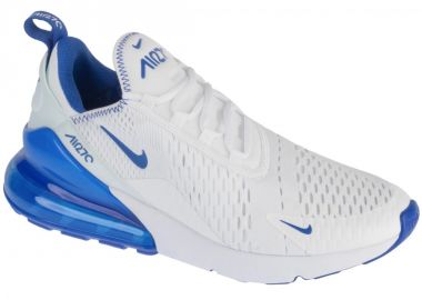 Nike Air Max 270 DH0268100 - Nike Sportswear - 