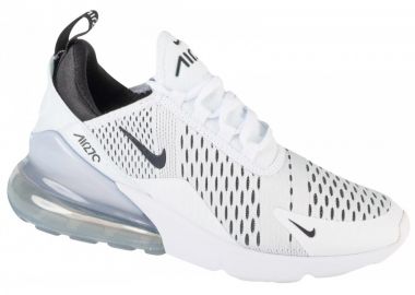 Nike Air Max 270 W AH6789100 - Nike Sportswear - 