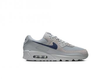 Nike Air Max 90 DM0029022 shoes - Nike - 