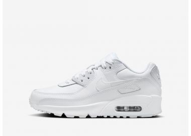 Nike Air Max 90 GS HF6358102 - Nike Sportswear - 