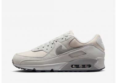Nike Air Max 90 Photon Dust Phantom HF4296001 MBS - Nike Sportswear - 