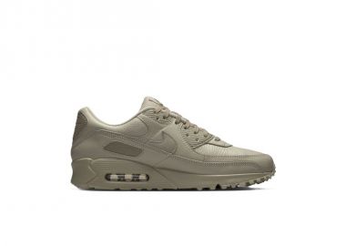 Nike Air Max 90 Premium IB6828300 shoes - Nike - 