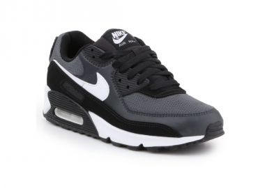 Nike Air Max 90 shoes CN8490002 - Nike Sportswear - 