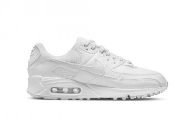 Nike Air Max 90 W DH8010100 - Nike - 