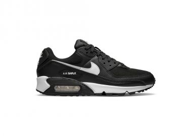 Nike Air Max 90 Women's Shoes DH8010002 - Nike - 