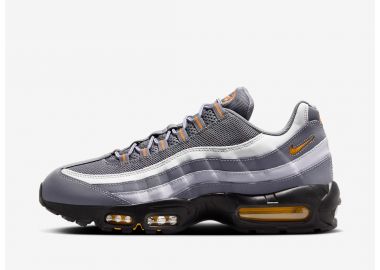 Nike Air Max 95 Cool Grey Sundial HV6062002 MBS - Nike Sportswear - 