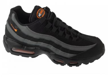 Nike Air Max 95 DX2657001 - Nike Sportswear - 