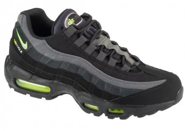 Nike Air Max 95 Essential CV1635002 - Nike Sportswear - 