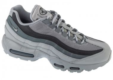 Nike Air Max 95 HQ3825002 - Nike Sportswear - 