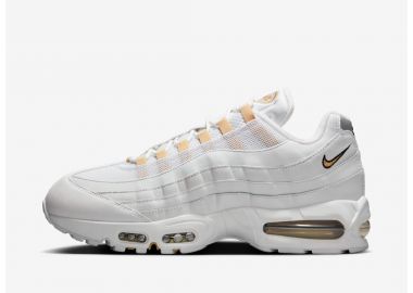 Nike Air Max 95 IB1667101 - Nike - 