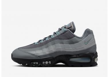 Nike Air Max 95 IM5987084 - Nike - 