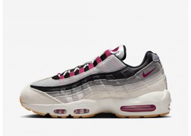 Nike Air Max 95 SB Cactus Flower HF7545100 MBS - Nike Sportswear - 