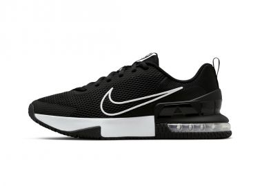 Nike Air Max Alpha Trainer 6 FQ1833001 shoes - Nike Sportswear - 