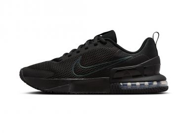Nike Air Max Alpha Trainer 6 FQ1833003 shoes - Nike Sportswear - 