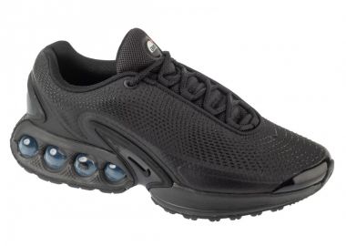 Nike Air Max DN DV3337006 - Nike Sportswear - 