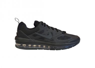 Nike Air Max DNA Kids' Shoes CZ4652001 - Nike - 