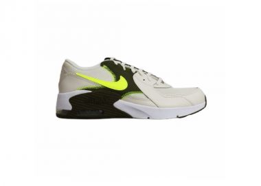 Nike Air Max Excee Kids' Sneakers CD6894021 - Nike - 