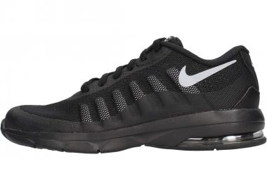 Nike Air Max Invigor Gs 749572003 MBS - Nike Sportswear - 