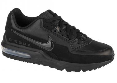 Nike Air Max Ltd 3 M 687977020 shoes - Nike Sportswear - 