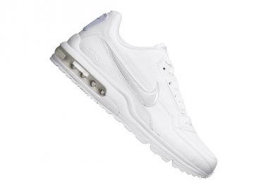 Nike Air Max Ltd 3 M 687977111 shoes - Nike Sportswear - 