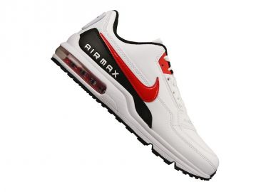 Nike Air Max Ltd 3 M BV1171100 shoes - Nike Sportswear - 