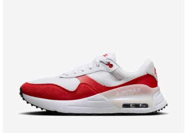 Nike Air Max Men's Shoes DM9537104 - Nike - 