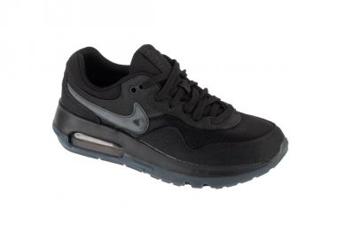 Nike Air Max Motif GS DH9388003 - Nike Sportswear - 