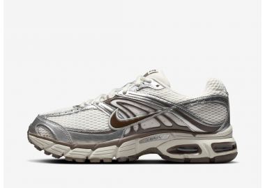 Nike Air Max Moto 2K IO1915030 - Nike - 