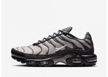 Nike Air Max Plus 'Cordura Pack Dark Smoke Grey' IM5983070 MBS - Nike Sportswear - 
