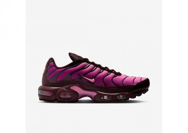 Nike Air Max Plus Cactus Flower Women's DZ3670600 MBS - Nike Sportswear - 