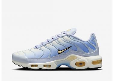 Nike Air Max Plus Daybreak Women's DZ3670004 MBS - Nike Sportswear - 