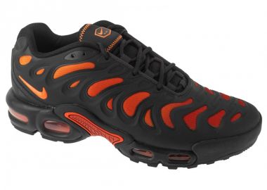 Nike Air Max Plus Drift FD4290010 - Nike Sportswear - 