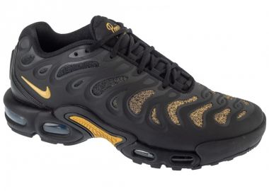 Nike Air Max Plus Drift PSG FZ4748001 - Nike Sportswear - 