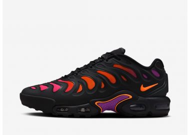 Nike Air Max Plus Drift Sunset FD4290014 MBS - Nike Sportswear - 
