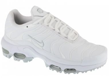 Nike Air Max Plus G FZ4150100 - Nike Sportswear - 