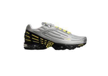 Nike Air Max Plus III Sneakers FZ4623001 - Nike - 