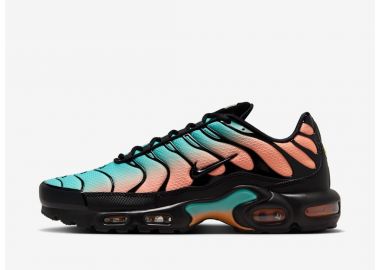Nike Air Max Plus South Beach DM0032022 MBS - Nike Sportswear - 