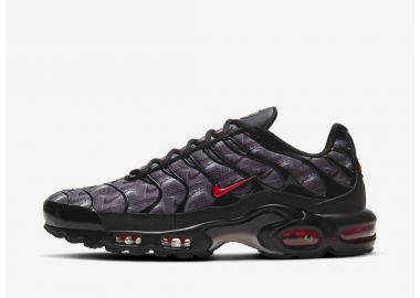 Nike Air Max Plus Topography Pack DJ0638001 MBS - Nike Sportswear - 