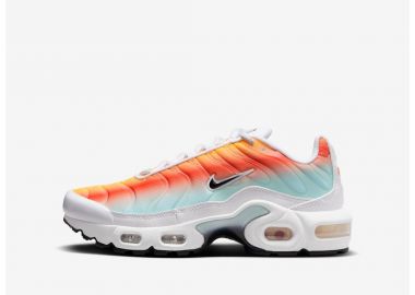 Nike Air Max Plus Tropical Sunset GS HF5180100 MBS - Nike Sportswear - 