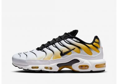 Nike Air Max Plus Varsity Maze DM0032104 MBS - Nike Sportswear - 