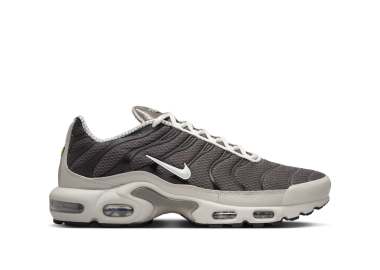 Nike Air Max Plus Year of The Snake IB7679200 MBS - Nike Sportswear - 